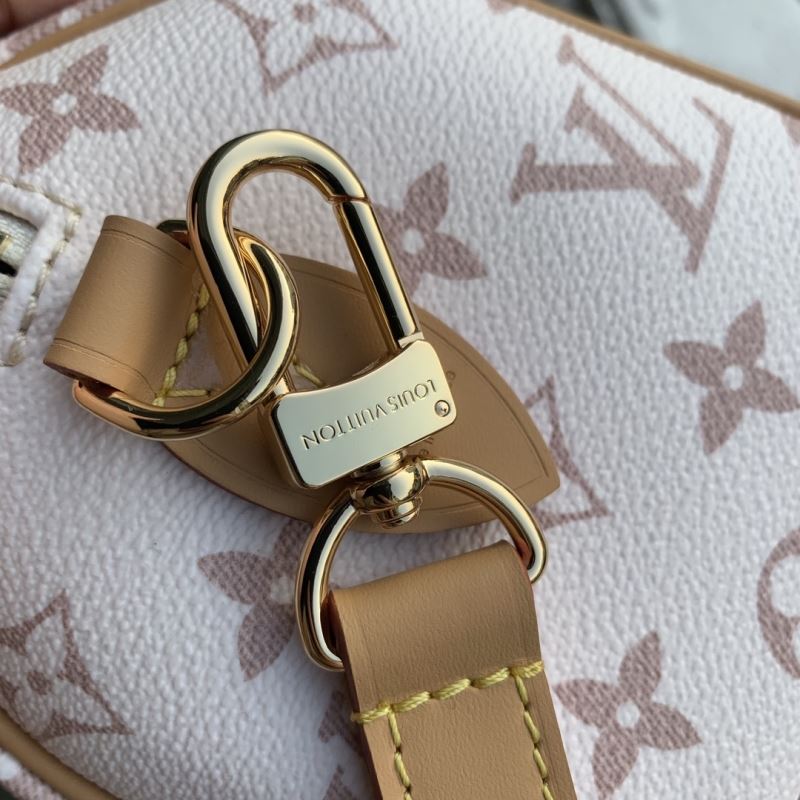 LV Speedy Bags